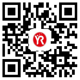 手機(jī)官網(wǎng)