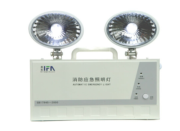陜西消防器材